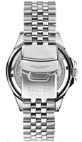 Orologio Sector No Limits Uomo in Acciaio R3223161018 - R3223161018